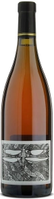 Вино Rose, Julien Courtois, 2015, 0.75 л