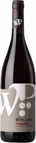 Вино Torquato, Wiegner, IGT, 0.75 л