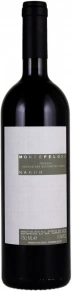 Вино Nardo, Montepeloso, IGT, 2019, 0.75 л