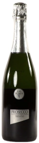 Игристое вино Prosecco Extra Dry Kosher, Val d'Oca, DOC, 0.75 л