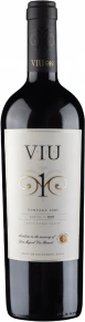Вино Viu 1, Viu Manent, DO, 2021, 0.75 л