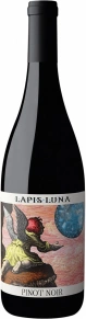 Вино Pinot Noir, North Coast AVA, Lapis Luna, 2021, 0.75 л