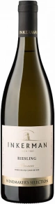 Вино Рислинг Вайнмейкер'с Селекшн, Инкерман, 0.75 л