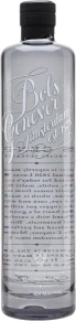 Джин Genever, Bols, 0.05 л