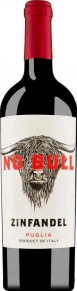Вино Zinfandel, Mare Magnum, 0.75 л
