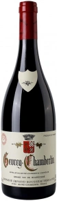 Вино Gevrey-Chambertin, Armand Rousseau, AOC, 2019, 0.75 л