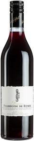 Ликер Premium Framboise de Ronce, Giffard, 0.7 л