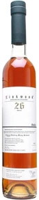 Виски Port Finish, Linkwood, 26 лет, 0.5 л