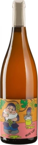 Вино Mus'cat, Domaine de l'Octavin, 2019, 0.75 л