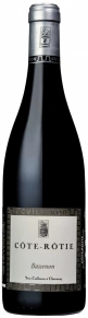 Вино Bassenon, Domaine Yves Cuilleron, AOC, 2019, 0.75 л
