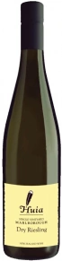 Вино Dry Riesling, Huia, 2014, 0.75 л
