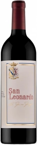 Вино San Leonardo, 2013, 1.5 л