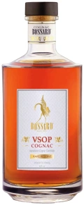 Коньяк Rare Reserve, Bossard, VSOP, 4 года, 0.7 л