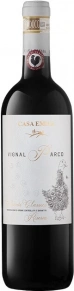 Вино Vignalparco Chianti Classico, Casa Emma, DOCG, 2020, 0.75 л
