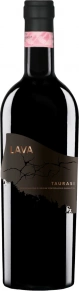 Вино Terre del Vulcano Taurasi, Lava, DOCG, 2016, 0.75 л
