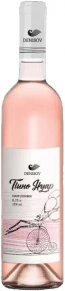 Вино Pinot Noir, Denisov Winery, 2024, 0.75 л
