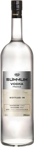 Водка Summum, 4.5 л