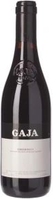 Вино Barbaresco, Gaja, DOCG, 2013, 0.375 л