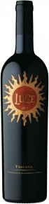 Вино Luce, 2007, 1.5 л