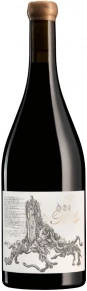 Вино The Relic, The Standish Wine Company, 2021, 0.75 л