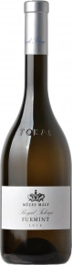 Вино Mezes Maly Furmint Dry, Royal Tokaji, 2018, 0.75 л