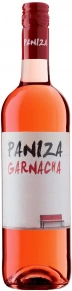 Вино Garnacha Rosado, Paniza, DOP, 0.75 л