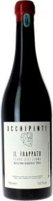 Вино Il Frappato, Arianna Occhipinti, IGT, 2021, 0.75 л