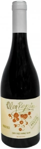 Вино Dry Red №56, Oleg Repin, 0.75 л