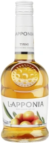 Ликер Tyrni, Lapponia, 0.5 л