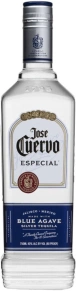 Текила Especial Silver, Jose Cuervo, 0.75 л