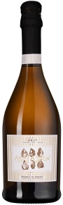 Игристое вино Brut, Aratashen, 0.75 л