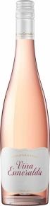Вино Vina Esmeralda Rose, Torres, DO, 2023, 0.75 л