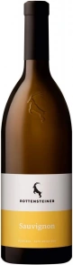 Вино Sauvignon, Hans Rottensteiner, DOC, 2024, 0.75 л