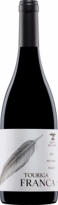 Вино Touriga Franca, Quinta de la Rosa, DOC, 2020, 0.75 л