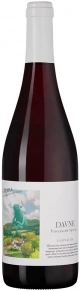 Вино Garnacha, Davne Vineyards Spirits, DO, 2023, 0.75 л