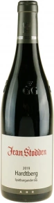 Вино Hardtberg GG Spatburgunder, Jean Stodden, 2019, 0.75 л
