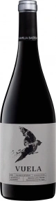 Вино Vuela, Familia Bastida, DO, 0.75 л