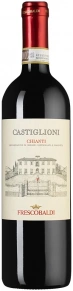 Вино Castiglioni, Frescobaldi, DOCG, 2024, 0.75 л