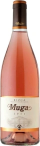 Вино Rosado, Muga, DOC, 2011, 0.75 л