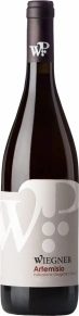 Вино Artemisio, Wiegner, IGT, 2017, 0.75 л