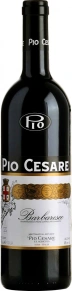 Вино Barbaresco, Pio Cesare, DOCG, 2019, 0.75 л