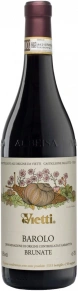 Вино Barolo Brunate, DOCG, 2010, 0.75 л