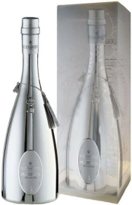 Граппа Platinum, Alexander, 0.7 л (п/у)