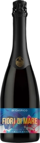 Игристое вино Fiori di Mare, Di Caspico, 0.75 л