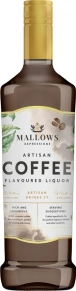 Ликер Expressions Coffee, Mallows, 0.7 л