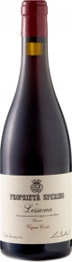 Вино Vigna Cova, Proprieta Sperino, DOC, 2017, 0.75 л