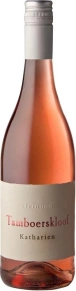 Вино Tamboerskloof Katharien, Kleinood, 2017, 0.75 л