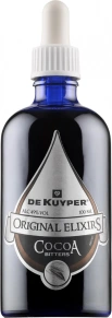 Ликер Original Elixirs Cocoa Bitters, De Kuyper, 0.1 л