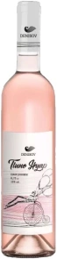 Вино Pinot Noir, Denisov Winery, 2021, 0.75 л