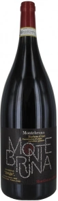 Вино Barbera d'Asti, Montebruna, DOCG, 2020, 1.5 л
